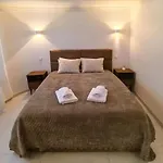 شقة Casa Beira Mar Algarve *