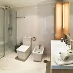Casa Beira Mar Algarve البوفيرا