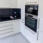 شقة Casa Beira Mar Algarve البوفيرا