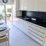 Casa Beira Mar Algarve *