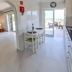 Casa Beira Mar Algarve