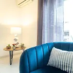 Casa Beira Mar Algarve