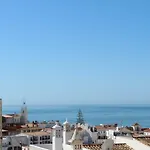 Casa Beira Mar Algarve شقة البوفيرا