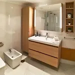 Casa Beira Mar Algarve Apartment Albufeira
