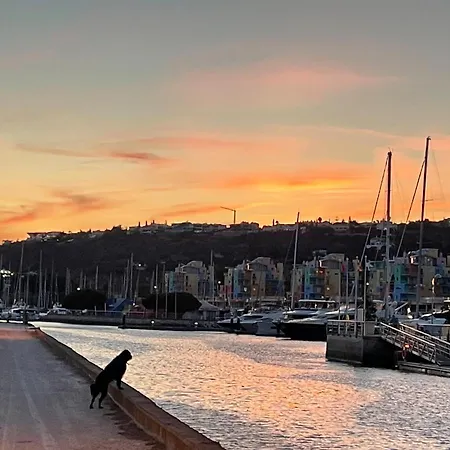 Casa Beira Mar Algarve *