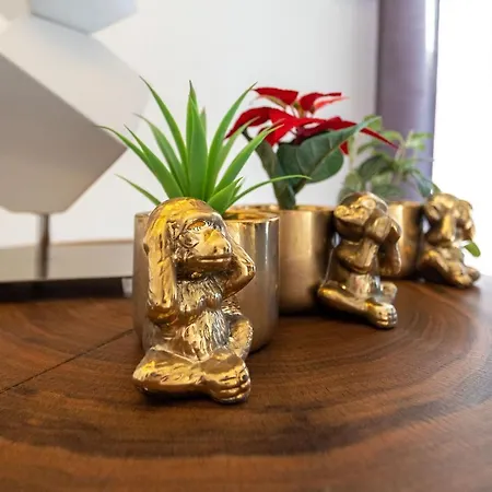 Casa Beira Mar Algarve Albufeira