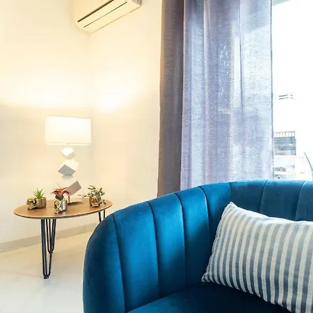 Casa Beira Mar Algarve