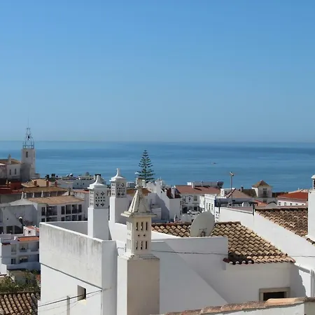 Casa Beira Mar Algarve *