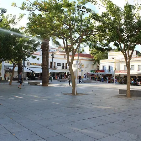 Casa Beira Mar Algarve *