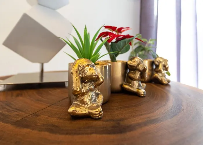 Casa Beira Mar Algarve 阿尔布费拉